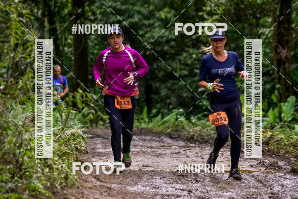 Buy your photos of the eventCorridas de Montanha - Etapa Paranapiacaba on Fotop