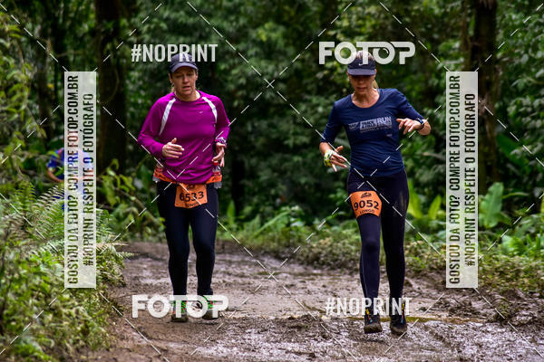 Buy your photos of the eventCorridas de Montanha - Etapa Paranapiacaba on Fotop