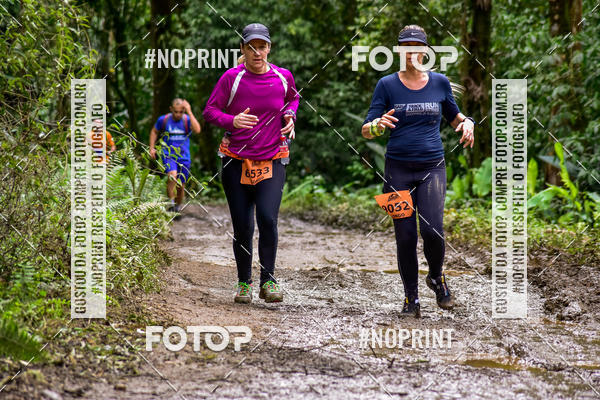 Buy your photos of the eventCorridas de Montanha - Etapa Paranapiacaba on Fotop