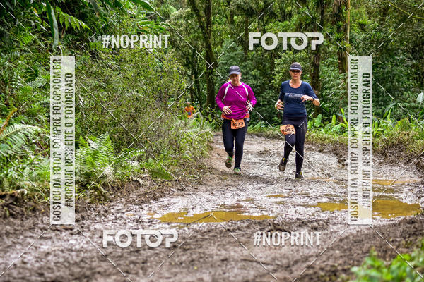 Buy your photos of the eventCorridas de Montanha - Etapa Paranapiacaba on Fotop
