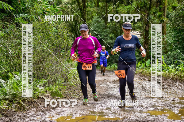 Buy your photos of the eventCorridas de Montanha - Etapa Paranapiacaba on Fotop