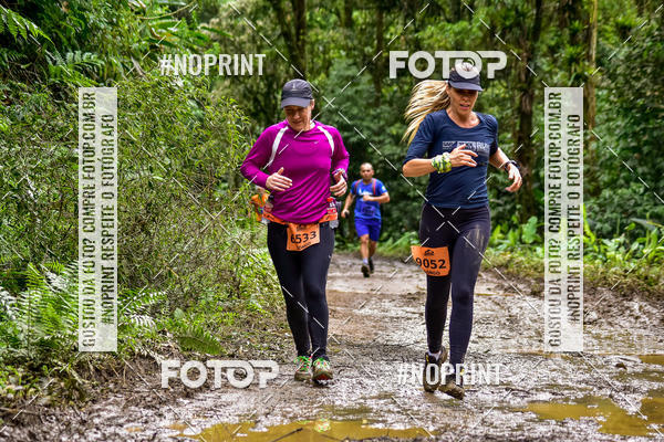 Buy your photos of the eventCorridas de Montanha - Etapa Paranapiacaba on Fotop
