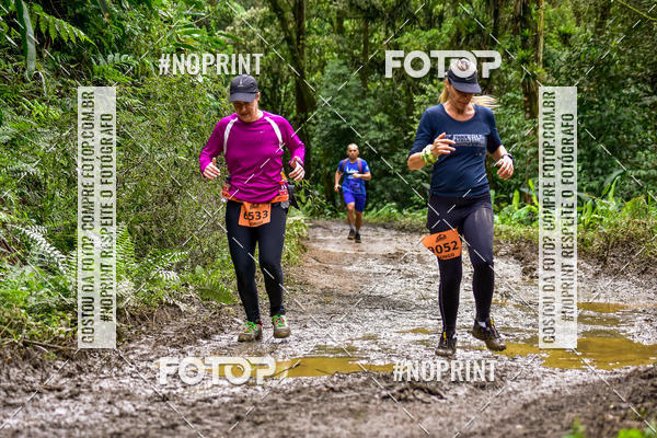 Buy your photos of the eventCorridas de Montanha - Etapa Paranapiacaba on Fotop