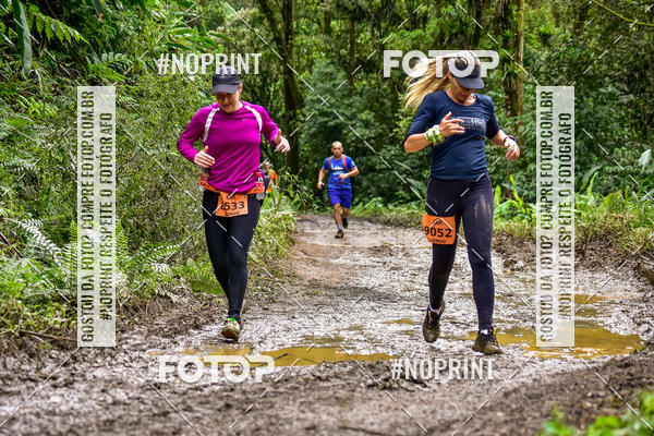 Buy your photos of the eventCorridas de Montanha - Etapa Paranapiacaba on Fotop