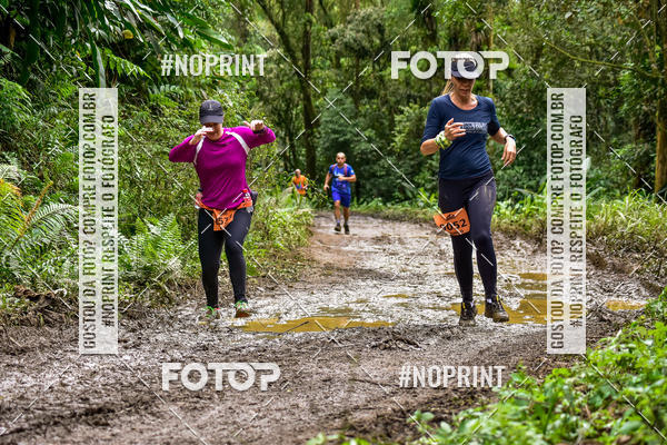 Buy your photos of the eventCorridas de Montanha - Etapa Paranapiacaba on Fotop