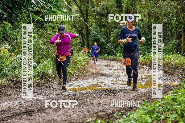 Buy your photos of the eventCorridas de Montanha - Etapa Paranapiacaba on Fotop
