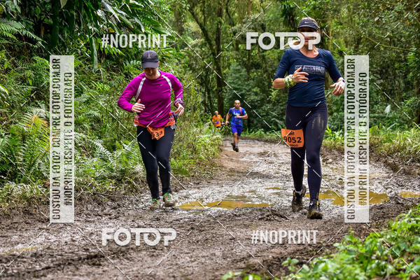 Buy your photos of the eventCorridas de Montanha - Etapa Paranapiacaba on Fotop