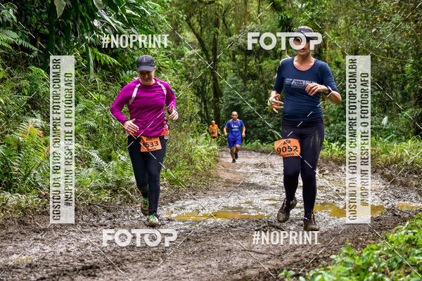 Buy your photos of the eventCorridas de Montanha - Etapa Paranapiacaba on Fotop