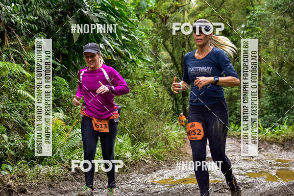Buy your photos of the eventCorridas de Montanha - Etapa Paranapiacaba on Fotop