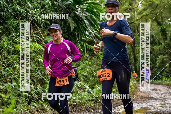 Buy your photos of the eventCorridas de Montanha - Etapa Paranapiacaba on Fotop