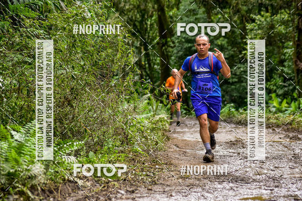 Buy your photos of the eventCorridas de Montanha - Etapa Paranapiacaba on Fotop