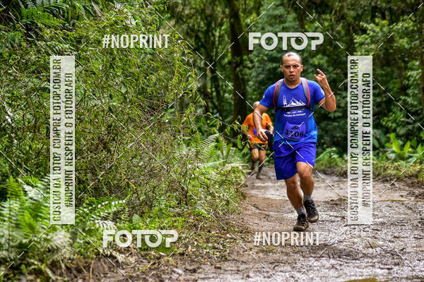 Buy your photos of the eventCorridas de Montanha - Etapa Paranapiacaba on Fotop