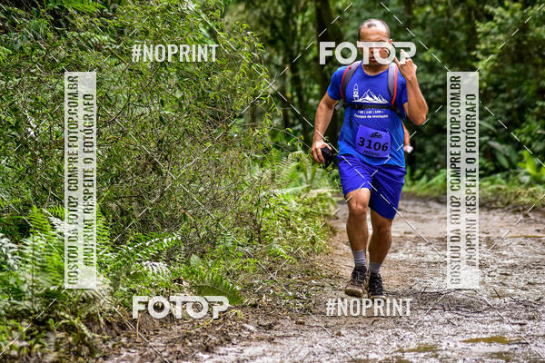 Buy your photos of the eventCorridas de Montanha - Etapa Paranapiacaba on Fotop