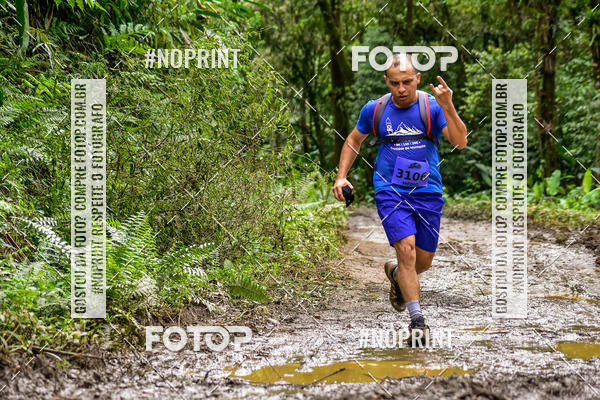 Buy your photos of the eventCorridas de Montanha - Etapa Paranapiacaba on Fotop