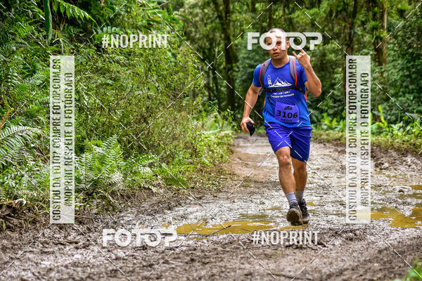 Buy your photos of the eventCorridas de Montanha - Etapa Paranapiacaba on Fotop