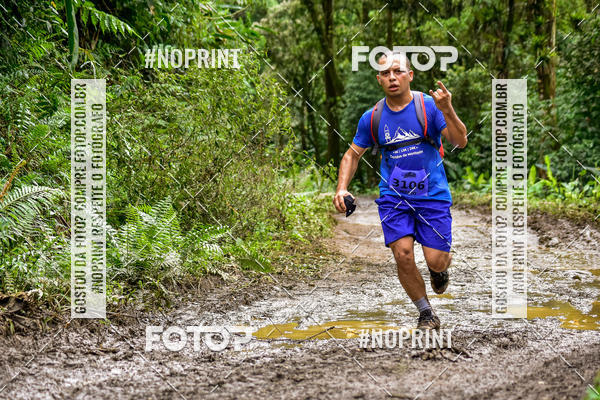 Buy your photos of the eventCorridas de Montanha - Etapa Paranapiacaba on Fotop