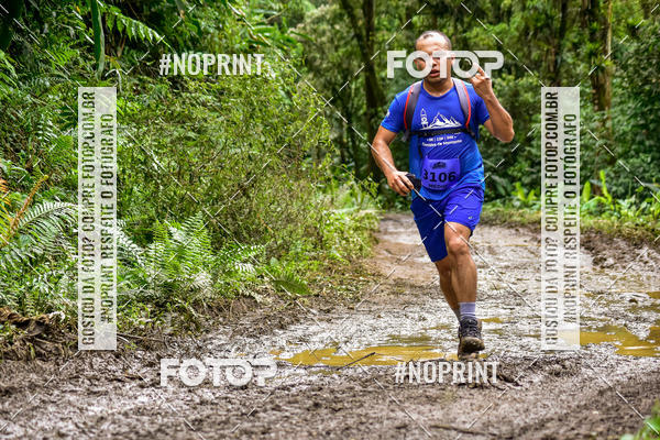 Buy your photos of the eventCorridas de Montanha - Etapa Paranapiacaba on Fotop