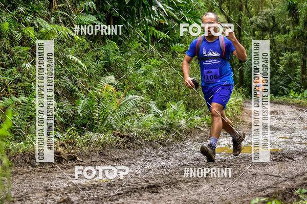 Buy your photos of the eventCorridas de Montanha - Etapa Paranapiacaba on Fotop