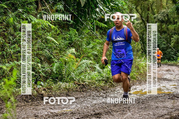 Buy your photos of the eventCorridas de Montanha - Etapa Paranapiacaba on Fotop