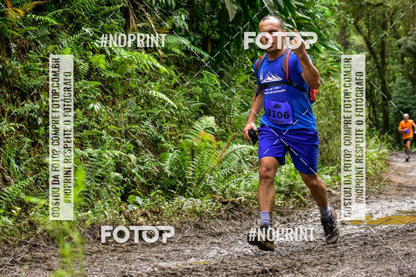 Buy your photos of the eventCorridas de Montanha - Etapa Paranapiacaba on Fotop