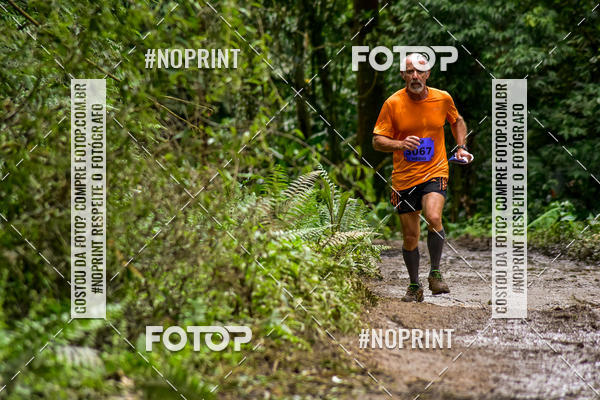 Buy your photos of the eventCorridas de Montanha - Etapa Paranapiacaba on Fotop