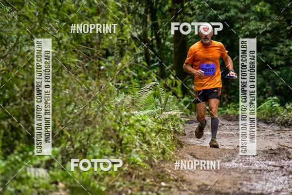Buy your photos of the eventCorridas de Montanha - Etapa Paranapiacaba on Fotop