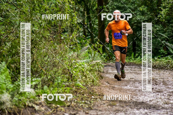Buy your photos of the eventCorridas de Montanha - Etapa Paranapiacaba on Fotop