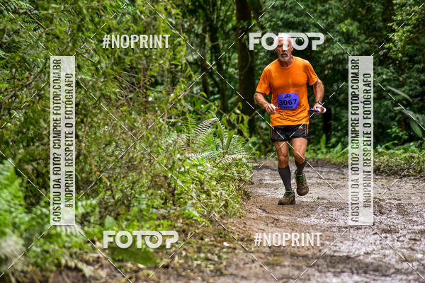 Buy your photos of the eventCorridas de Montanha - Etapa Paranapiacaba on Fotop