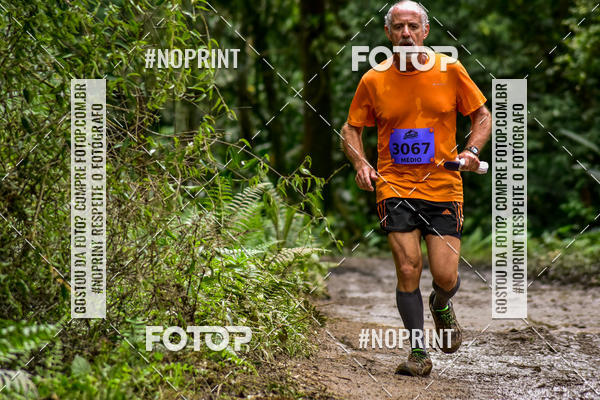 Buy your photos of the eventCorridas de Montanha - Etapa Paranapiacaba on Fotop