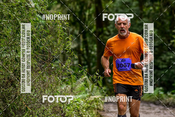 Buy your photos of the eventCorridas de Montanha - Etapa Paranapiacaba on Fotop