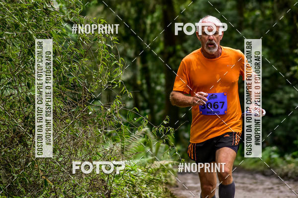 Buy your photos of the eventCorridas de Montanha - Etapa Paranapiacaba on Fotop