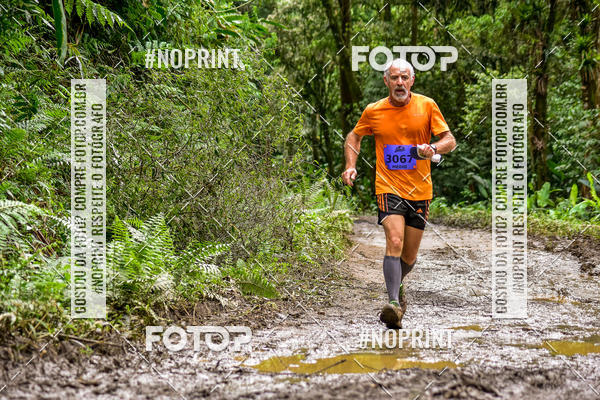 Buy your photos of the eventCorridas de Montanha - Etapa Paranapiacaba on Fotop