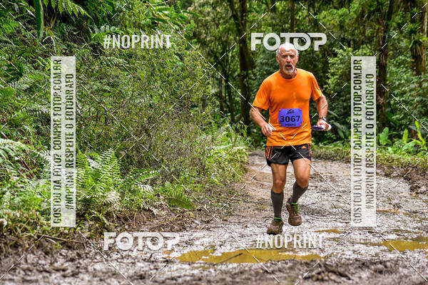 Buy your photos of the eventCorridas de Montanha - Etapa Paranapiacaba on Fotop