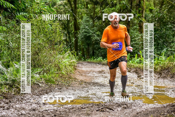 Buy your photos of the eventCorridas de Montanha - Etapa Paranapiacaba on Fotop