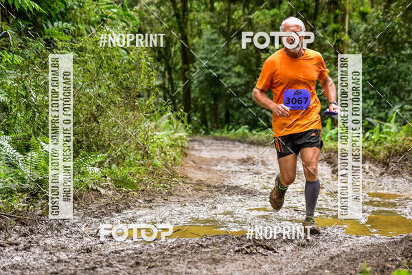 Buy your photos of the eventCorridas de Montanha - Etapa Paranapiacaba on Fotop