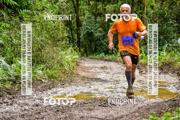 Buy your photos of the eventCorridas de Montanha - Etapa Paranapiacaba on Fotop