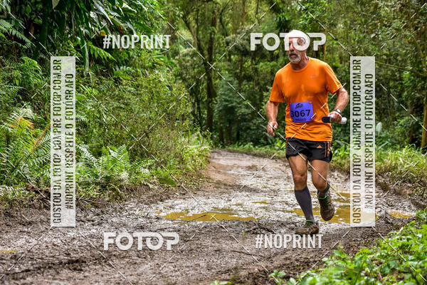 Buy your photos of the eventCorridas de Montanha - Etapa Paranapiacaba on Fotop