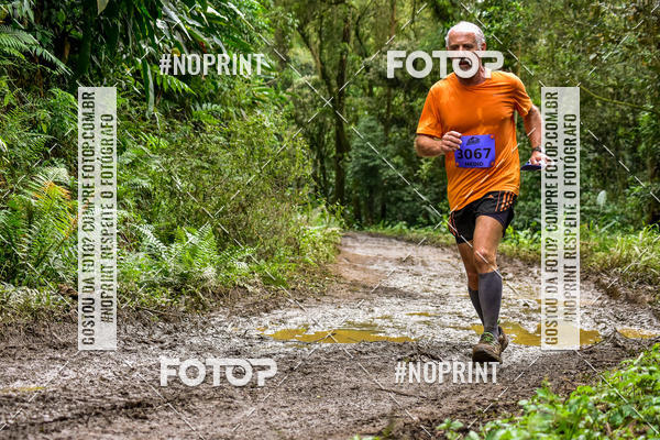 Buy your photos of the eventCorridas de Montanha - Etapa Paranapiacaba on Fotop