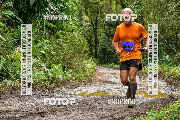 Buy your photos of the eventCorridas de Montanha - Etapa Paranapiacaba on Fotop