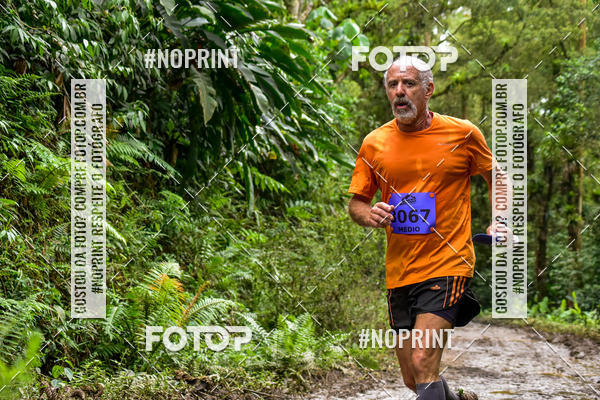 Buy your photos of the eventCorridas de Montanha - Etapa Paranapiacaba on Fotop