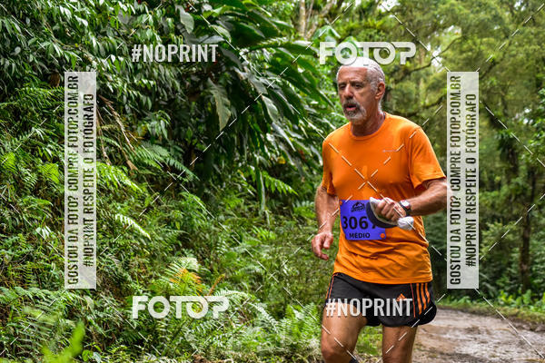 Buy your photos of the eventCorridas de Montanha - Etapa Paranapiacaba on Fotop