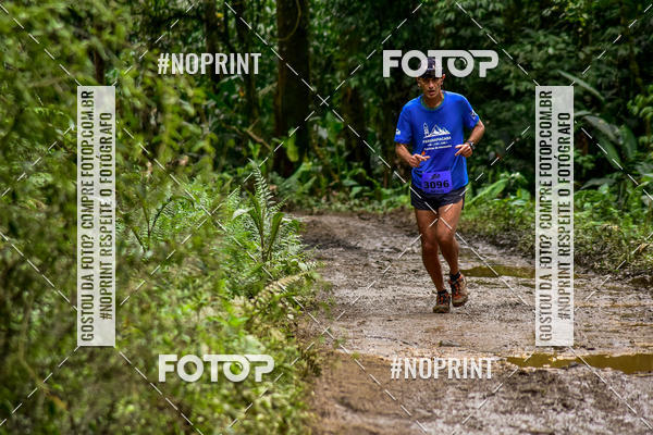 Buy your photos of the eventCorridas de Montanha - Etapa Paranapiacaba on Fotop