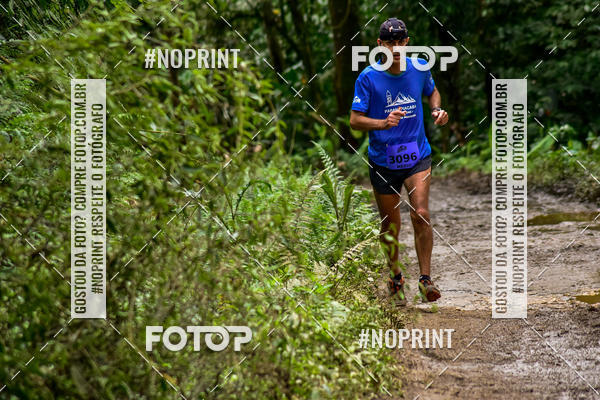 Buy your photos of the eventCorridas de Montanha - Etapa Paranapiacaba on Fotop