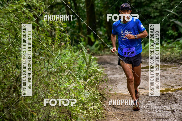 Buy your photos of the eventCorridas de Montanha - Etapa Paranapiacaba on Fotop