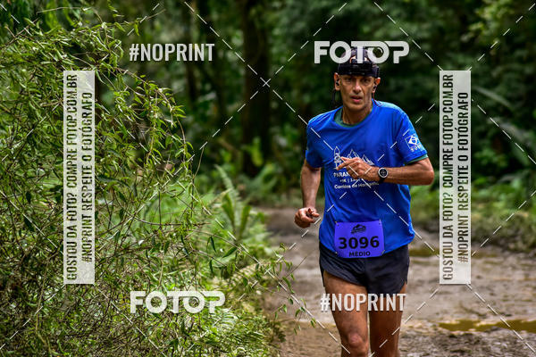 Buy your photos of the eventCorridas de Montanha - Etapa Paranapiacaba on Fotop