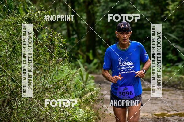 Buy your photos of the eventCorridas de Montanha - Etapa Paranapiacaba on Fotop