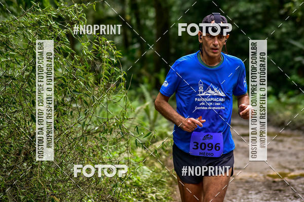 Buy your photos of the eventCorridas de Montanha - Etapa Paranapiacaba on Fotop