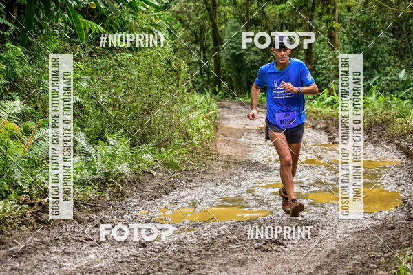 Buy your photos of the eventCorridas de Montanha - Etapa Paranapiacaba on Fotop