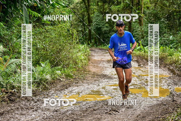 Buy your photos of the eventCorridas de Montanha - Etapa Paranapiacaba on Fotop