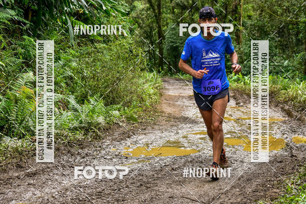Buy your photos of the eventCorridas de Montanha - Etapa Paranapiacaba on Fotop